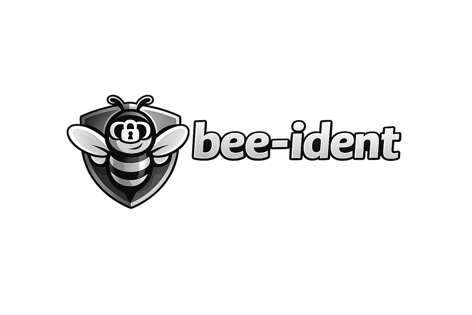 Bee Ident